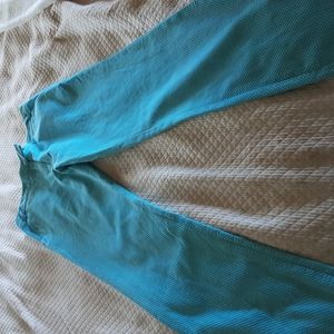 Lilly pulitzer charming pants